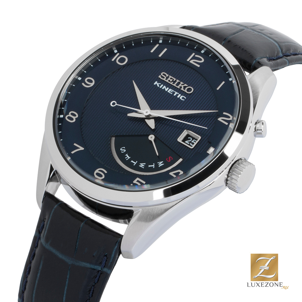 Seiko SRN061P1
