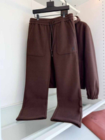 Спортивный костюм Loro Piana