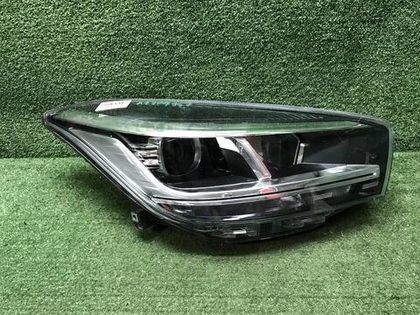 Фара правая Chery Tiggo 4 (2018-2023) LED