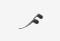 Sennheiser IE 4_0126522102101