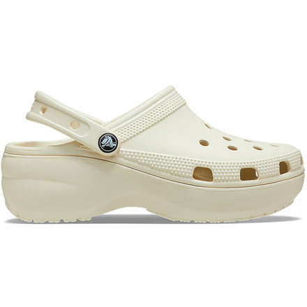 Crocs Classic clog, 206750-2Y2