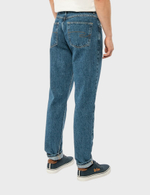 Джинсы Lee Cooper