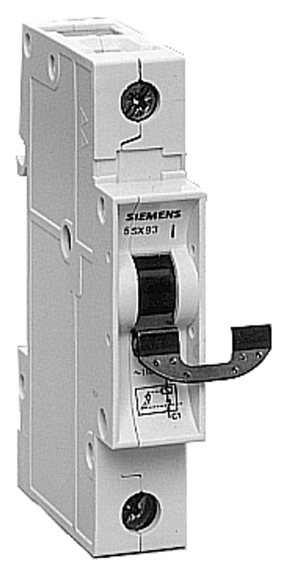 5SX9300