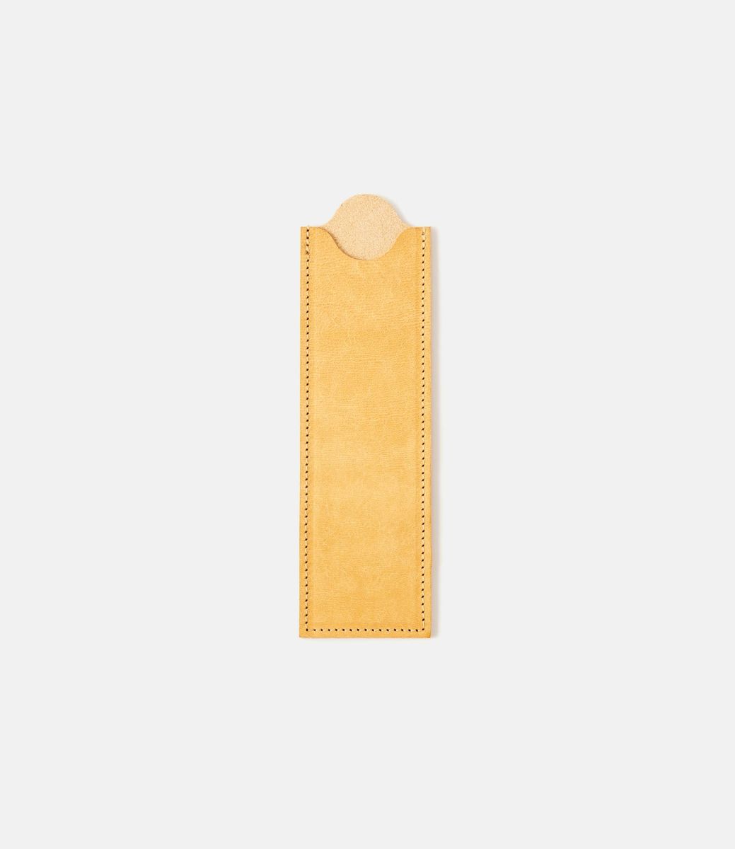 Makers Cabinet Stria Sheath — чехол для линейки Stria