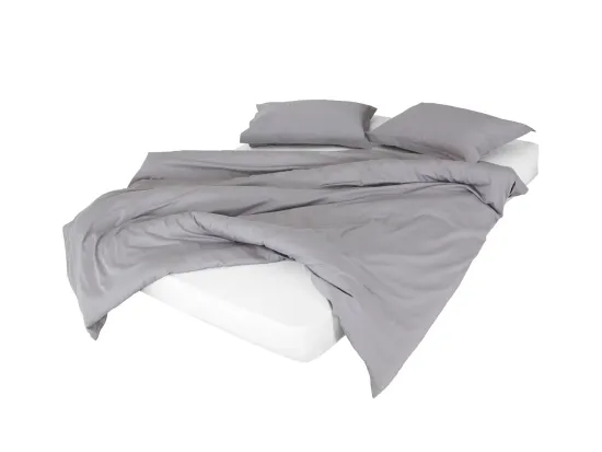 Комплект постельного белья Cotton Collection 839577