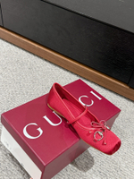 Gucci Shoes
