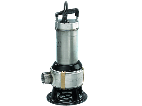 Насос дренажный Grundfos Untilift AP 35В.50.06.1.V