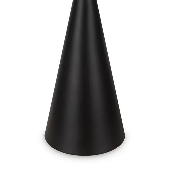 Настольный светильник Сияние / Glow Freya fr5289tl-01b