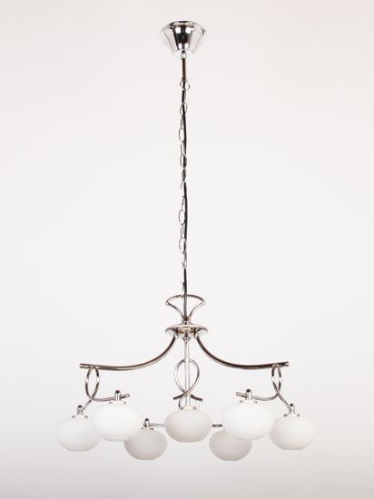 Подвесная люстра Doge Luce 6430/7.44