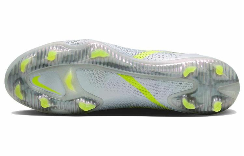 Кроссовки Nike Phantom Gt2 Dynamic Fit Elite Fg