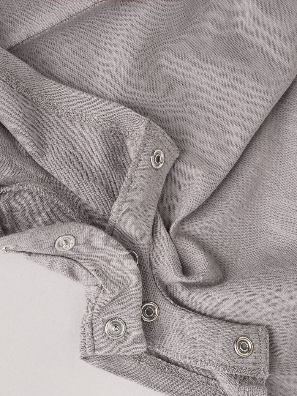 Песочник для малышей Next E81-373, 3 шт., Мятный, Голубой, Серый