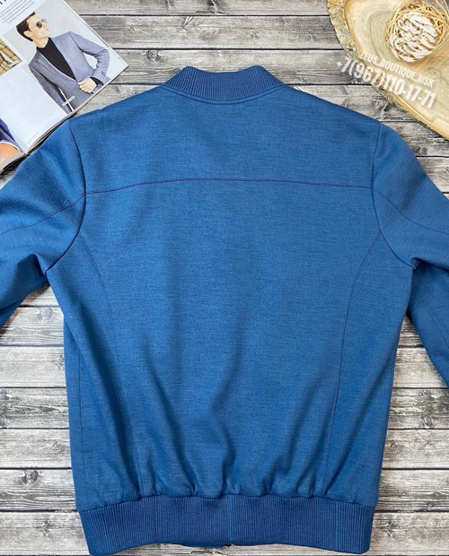 Летний спортивный костюм Loro Piana