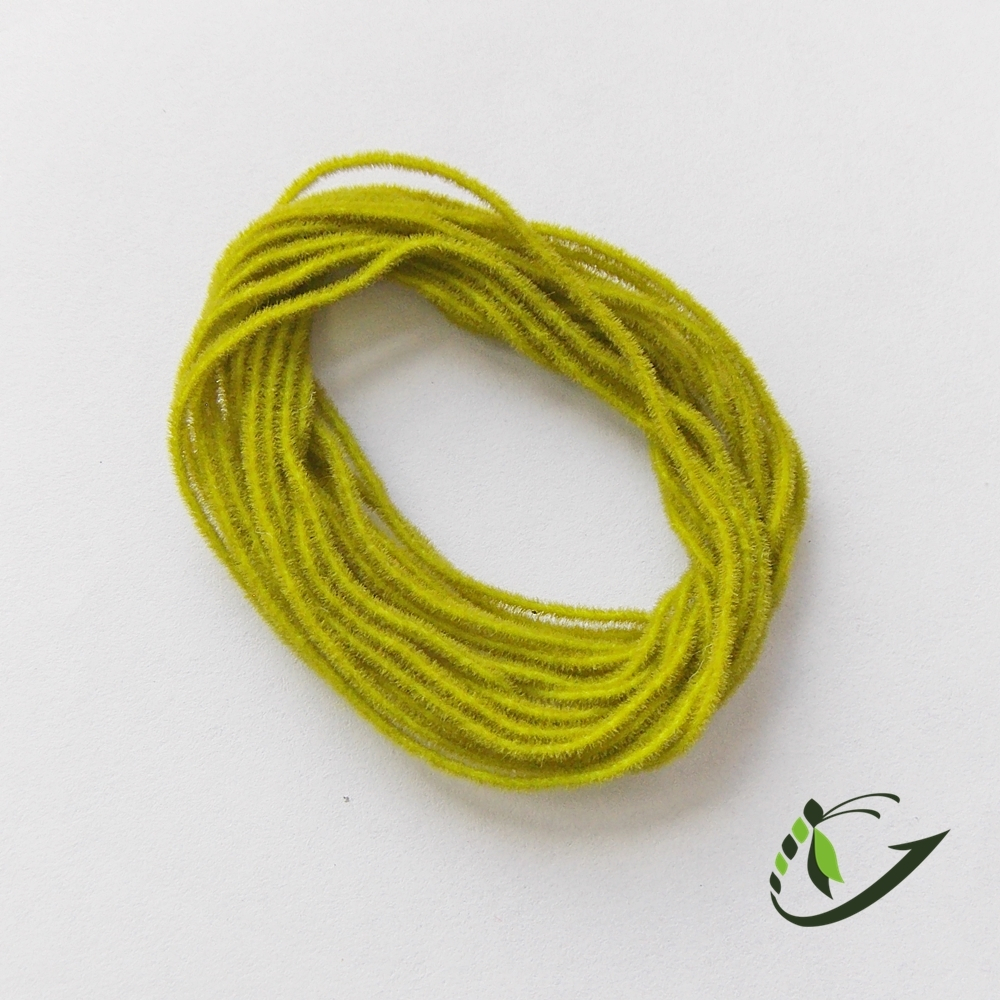 HENDS Синель Chenille 2 mm / 2 m