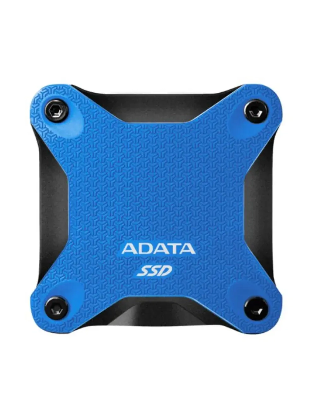 1 ТБ Внешний SSD SD620 SD620-1TCBL BLUE
