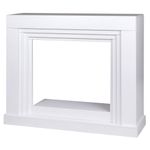 Портал Real Flame Stanley 26 WT