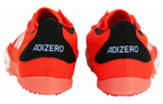 Кроссовки Adidas Adizero Ambition