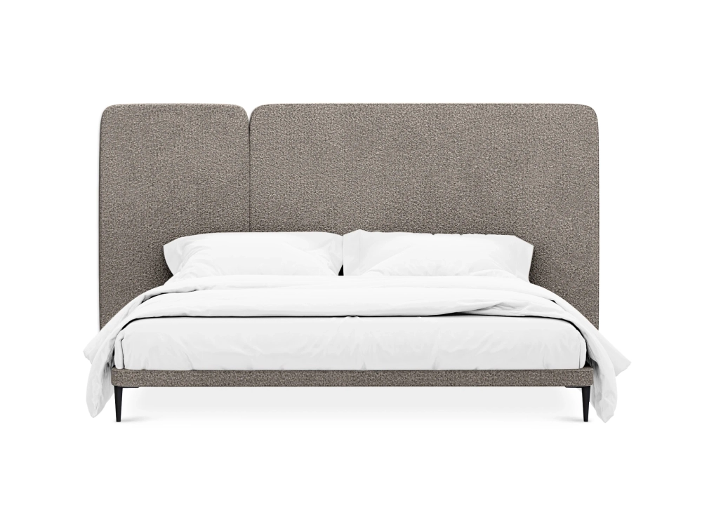 Кровать Licata