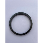 Набор устранения люфта рулевой для Xiaomi M365