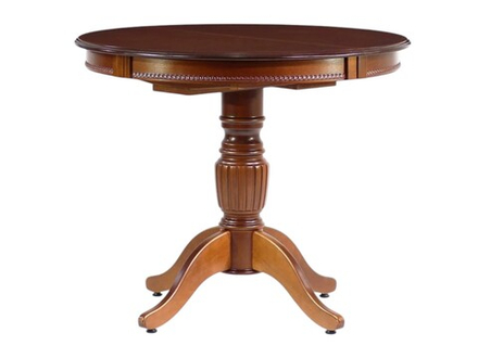 АЛЬТ-10-20 Стол обеденный 700/1200х900