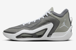 Купить Jordan Tatum 1 Cool Grey