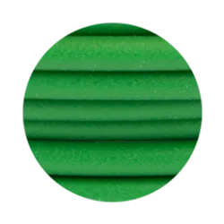 Фотография — Пластик для 3D-принтера ColorFabb PLA/PHA LEAF GREEN
