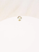 Панно на стену для интерьера 17,5 см