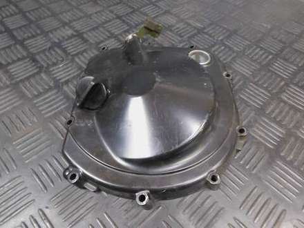 Крышка сцепления Kawasaki ZZR 400 98 052962