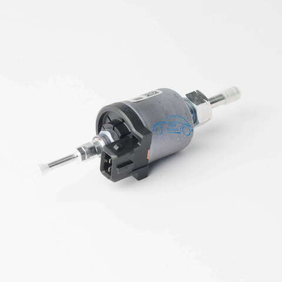 Топливный насос дозатор для Eberspacher Airtronic L D5 / Hydronic 24V дизель / 22452203 / 22 4522 03 / 224522030000 / 22.4522.03.0000