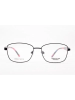 Оправа для очков подростковая