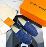 Эспадрильи Louis Vuitton, арт. 719304