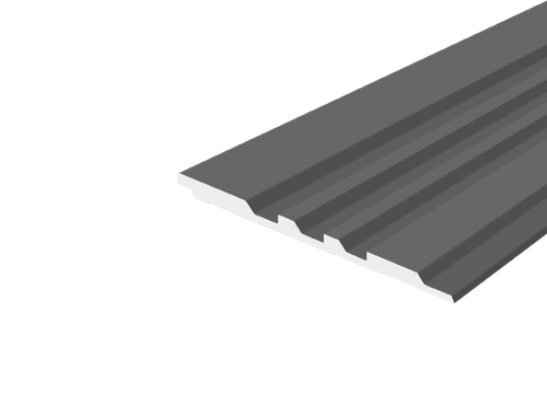 Декоративная панель LV121 GR3