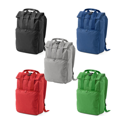 Рюкзак Warsaw 20 л.