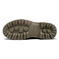 Сапоги Jeep, P234M06080