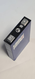 Аккумулятор ET IFP34135195-100