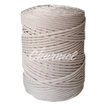 ПЭШ 3 мм Жемчужно- серый