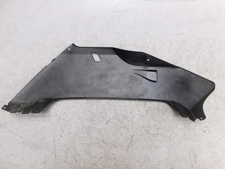 Пластик нижний правый Honda CBR1000RR 64451-MEE