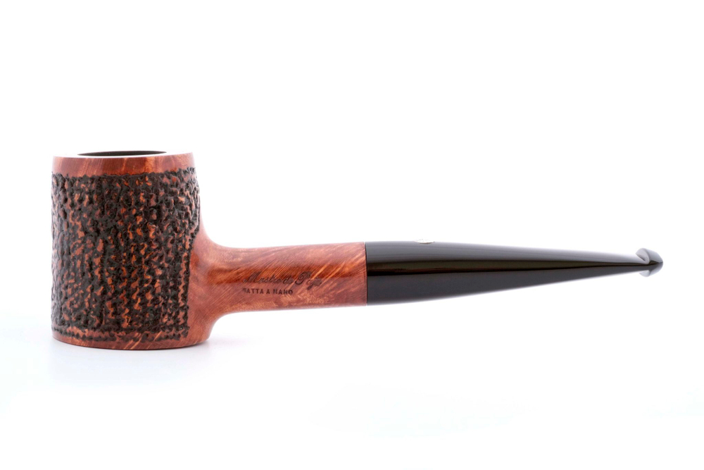 Трубка Mastro de Paja Martellino