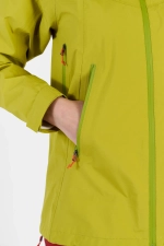 КУРТКА STAYER МЕМБРАННАЯ 3L ВЕТРО-ВЛАГОЗАЩИТНАЯ ЖЕНСКАЯ КОРБУ 25-40521