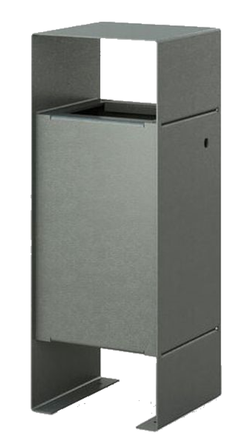 Урна Урбан Саннивейл М.03-020