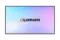 Профессиональный дисплей Lumien LS5550SD