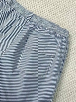 Шорты плавательные Loro Piana