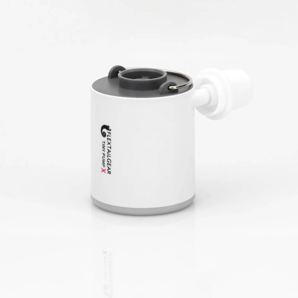 Насос портативный Flextail Tiny Pump X