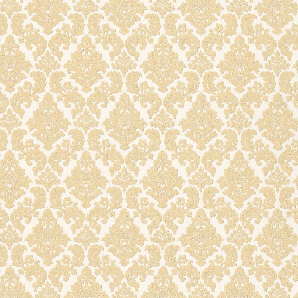 Комплект три рулона