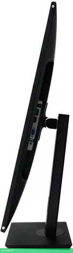 Монитор IRBIS SmartView 27FIDL