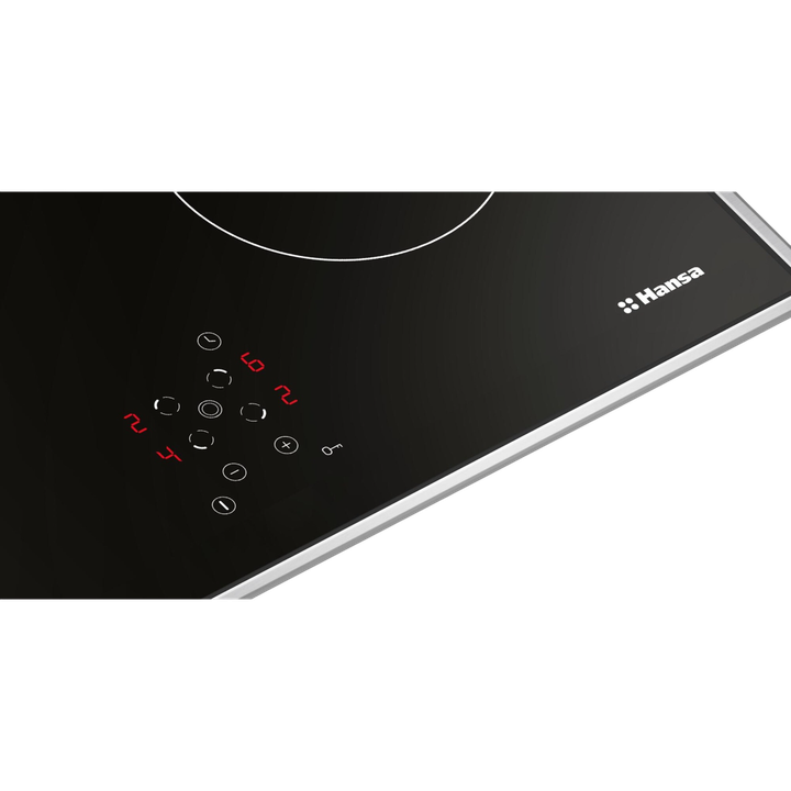 Электрическая панель Hansa BHCI66706