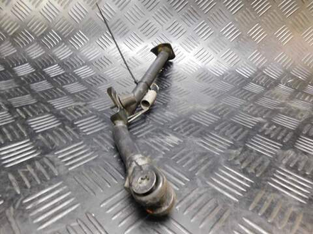 Подножка боковая BMW R1200GS 2005