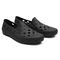 Vans Slip-On 'Black'