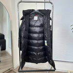 Пуховик Moncler