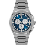 Наручные часы Wainer WA.10000-A