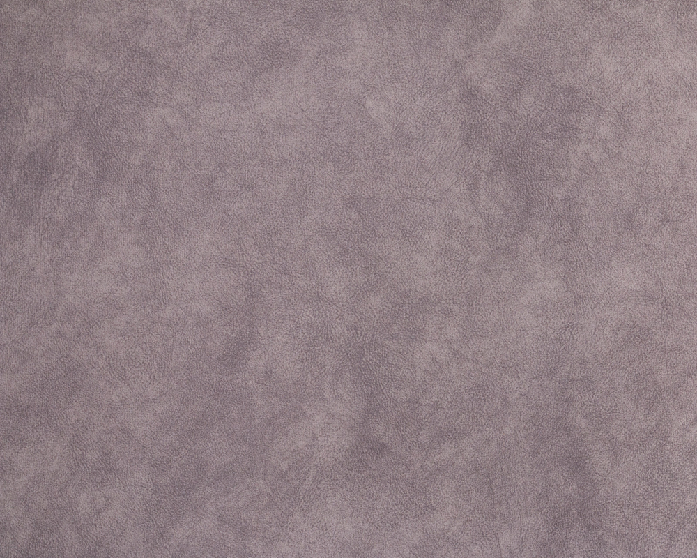 Велюр Germes java (Гермес джава)